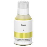 Canon GI-56 Original Ink Cartridge 4432C001 Magenta