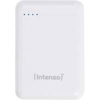 Intenso Powerbank XS 10000 mAh White