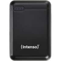 Intenso Powerbank XS 5000 mAh Black