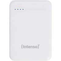 Intenso Powerbank XS 5000 mAh White