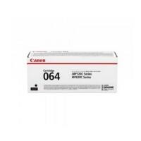 Canon Toner Cartridge Original 4937C001 Black