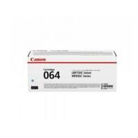 Canon Toner Cartridge Original 4935C001 Cyan