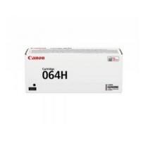 Canon Toner Cartridge Original 4938C001 Black