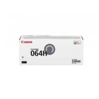 Canon Toner Cartridge Original 4936C001 Cyan