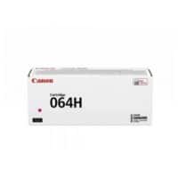 Canon Toner Cartridge Original 4934C001 Magenta