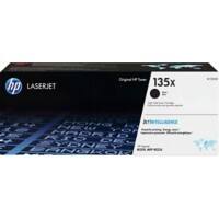 HP Toner Cartridge Original W1350X Black