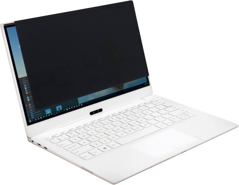 Kensington MagPro Magnetic Privacy Screen Filter for Laptops 35.6 cm (14") K58352WW