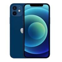 APPLE iPhone 12 128 GB Blue