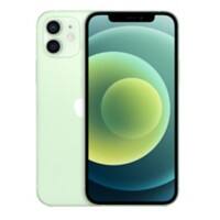 APPLE iPhone 12 128 GB Green