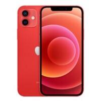 APPLE iPhone 12 128 GB Red