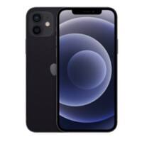 APPLE iPhone 12 256 GB Black
