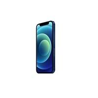 APPLE iPhone 12 256 GB Blue