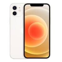 APPLE iPhone 12 256 GB White