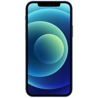 APPLE iPhone 12 64 GB Blue