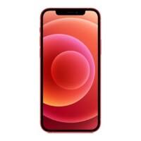 APPLE iPhone 12 64 GB Red