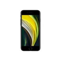 APPLE iPhone SE (2nd Generation) MHGT3B/A 128 GB Black