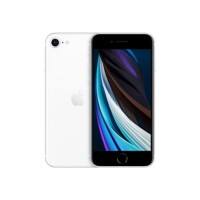 APPLE iPhone SE (2nd Generation) 64 GB White