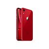 APPLE iPhone XR 64 GB Red