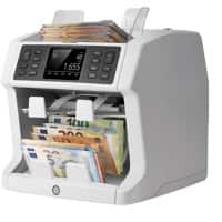 Safescan Bank Note Counter and Sorter 2985-SX
