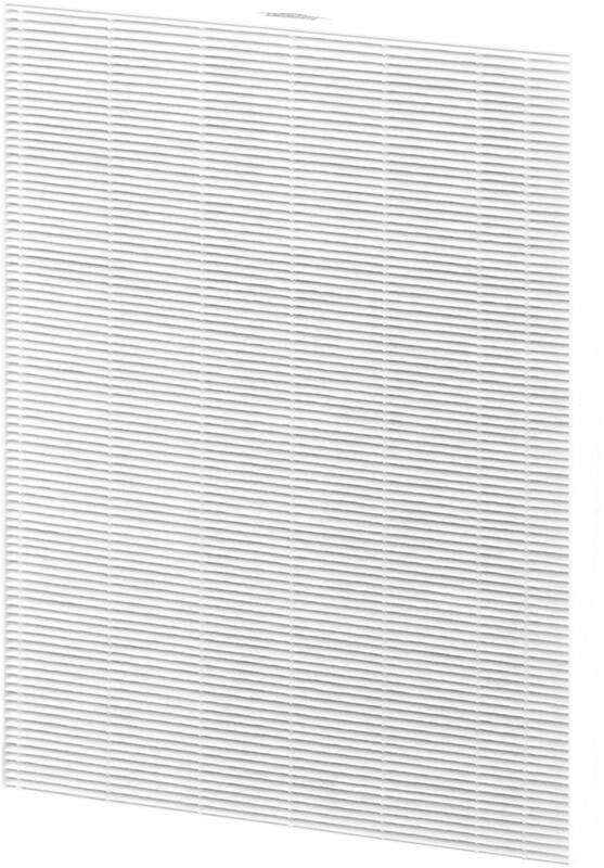 Fellowes Replacement Hepa Filter For AeraMax Dx95 32.1 x 3 x 41.4 cm