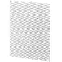 Fellowes Replacement Hepa Filter For AeraMax Dx95 32.1 x 3 x 41.4 cm