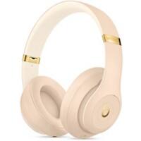 Apple Studio3 Headset Sand