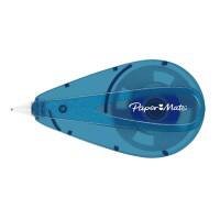 PaperMate Mini Econ Correction Tape 5 mm x 6 m