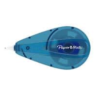 PaperMate Correction Tape 5 mm x 6 m