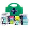 Reliance Medical Glow in the Dark First Aid Kit Large
