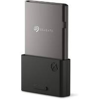 Seagate SSD Expansion Card for Xbox Series X 1TB STJR1000400