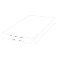 Colour Print Printer Paper SRA3 160 gsm White 250 Sheets