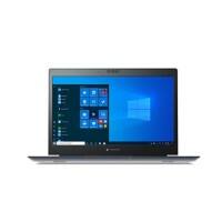 DYNABOOK X30-G-119 Laptop 13.3 Inch Intel i7-10510U 8 GB RAM 256 GB SSD Windows 10 Pro Intel UHD Blue