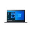 DYNABOOK X30-G-119 Laptop 13.3 Inch Intel i7-10510U 8 GB RAM 256 GB SSD Windows 10 Pro Intel UHD Blue