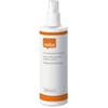 Nobo Whiteboard Cleaning Spray 250 ml