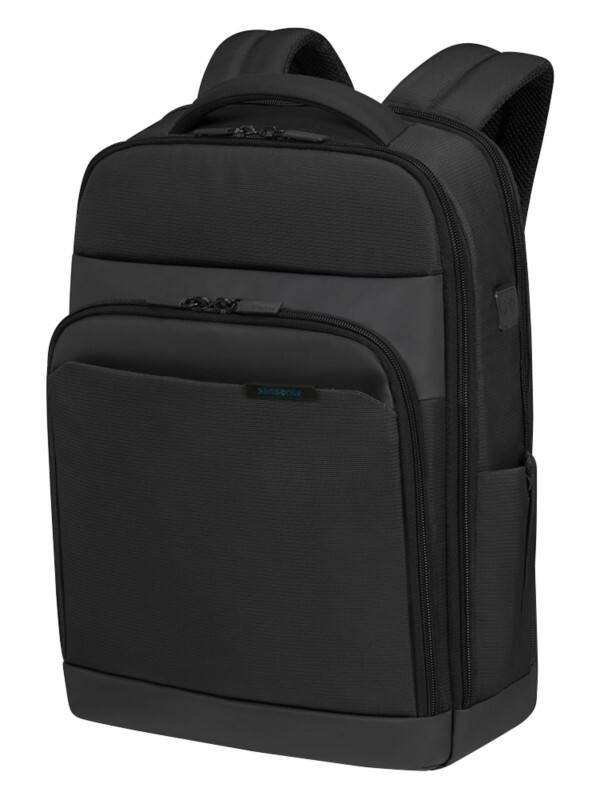 Samsonite Laptop Backpack Mysight 15.6 Inch Black