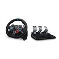 Logitech Gaming Controllers 150 MB Number_Of_Controllers 941-000113
