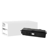 Toner Cartridge Compatible Kyocera TK17-NTS Black