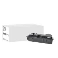 Toner Cartridge Compatible Kyocera TK18-NTS Black