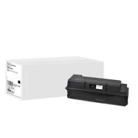 Toner Cartridge Compatible Kyocera TK320-NTS Black