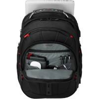Wenger Backpack 606492 16 Inch 3.7 (W) x 2.4 (D) x 48 (H) cm