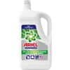 Ariel Professional Washing Liquid Fresh 5L