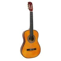 PDT Martin Smith Classical Guitar without Accessories