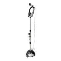 PDT RockJam Performer Black