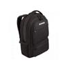 Wenger Backpack 600630 15.6 Inch 3.2 (W) x 2.1 (D) x 43 (H) cm