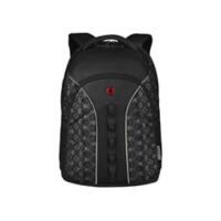 Wenger Backpack 610213 16 Inch 35 (W) x 27 (D) x 47 (H) cm
