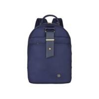 Wenger Backpack 606974 16 Inch 28 (W) x 17 (D) x 39 (H) cm