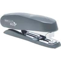 Rapesco Spinna Stapler Full strip 50 Sheets Black 24/6, 26/6, 24/8, 26/8 Metal