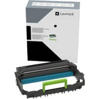 Lexmark Original Printer Ribbon 55B0ZA0