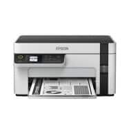 Epson Multifunction Printer EcoTank C11CJ18401 A4 Mono