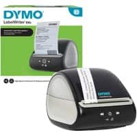 DYMO Label Printer LabelWriter 5XL